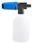 Изображение Foaming device Nilfisk Click&Clean 128500938 pressure accessories Spray arm 1 pc.