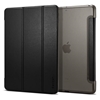 Picture of Spigen Smart Fold 25.9 cm (10.2") Flip case Black