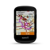 Изображение Garmin Edge 530