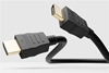 Picture of GB HDMI V2.1 8K CABLE 3M