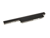 Picture of Bateria do Sony Vaio PCG 11,1V 4400mAh 