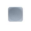 Picture of NETGEAR AIRCARD MOBILE ROUTER Cellular network router