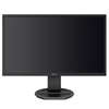 Picture of Philips B Line LCD monitor 221B8LHEB/00