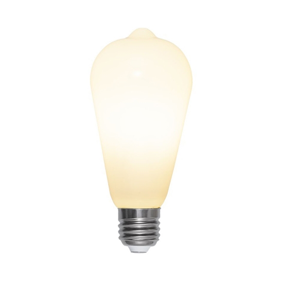 Изображение Spuldze Opaque CLA 6.5W(48)/927 E27 600lm 3-stepDIM /60