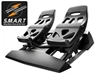 Изображение Thrustmaster T16000M FCS Flight Pack Hotas