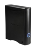 Picture of External HDD|TRANSCEND|StoreJet|4TB|USB 3.1|Drives 1|TS4TSJ35T3