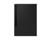 Picture of Samsung EF-ZX800P 32.3 cm (12.7") Folio Black