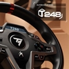 Изображение Thrustmaster T248 for Xbox