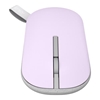 Изображение ASUS MD100 mouse Ambidextrous RF Wireless + Bluetooth Optical 1600 DPI