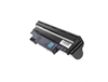 Picture of Bateria do Acer Aspire D255 11,1V 4400mAh 