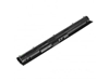 Picture of Bateria do HP 14-AB 14,4V 2200mAh 