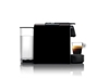 Picture of De’Longhi Essenza Mini EN85.B coffee maker Semi-auto Espresso machine 0.6 L