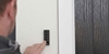 Picture of Yale Smart Keypad (05/301000/BL)