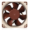 Изображение Wentylator Noctua NF-A6x25 5V