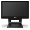 Изображение Philips 162B9T/00 computer monitor 39.6 cm (15.6") 1366 x 768 pixels HD LCD Touchscreen Black