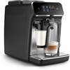 Picture of Philips 2200 series Series 2200 EP2236/40 Fully automatic espresso machines