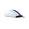 Picture of Roccat Burst Core white RGB Gaming Maus