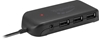 Picture of Speedlink USB hub Snappy Evo USB 2.0 7-port (SL-140005-BK)