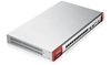 Picture of Zyxel ATP800 hardware firewall 1U 8000 Mbit/s