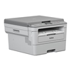 Изображение Brother DCP-B7500D multifunction printer Laser A4 2400 x 600 DPI 34 ppm