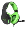 Изображение GAMING HEADSET COBRA