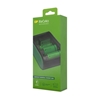 Изображение GP Batteries B631 Household battery USB