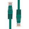 Изображение ProXtend ProXtend U/UTP CAT5e PVC AWG 24 CU Green 15M