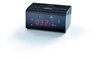 Picture of Thomson CR50 radio Clock Black