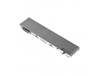 Picture of Bateria do Dell E6400 11,1V 4400mAh 