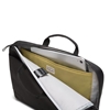 Picture of Dicota Eco Slim Case MOTION 10 - 11.6"