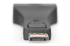 Picture of DIGITUS DisplayPort Adapter