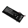 Picture of Bateria do Acer Aspire Nitro V15 11,4V 3,8Ah 