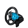 Picture of Logitech G G920 Driving Force Racing Wheel
