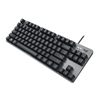 Picture of Logitech K835 TKL Mechanical Keyboard