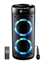 Picture of Portable Speaker|N-GEAR|LETS GO PARTY LGP26R|Bluetooth|LGP26R