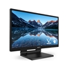 Изображение Philips 242B9TL/00 computer monitor 60.5 cm (23.8") 1920 x 1080 pixels Full HD LCD Touchscreen Black