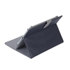 Picture of TABLET SLEEVE ORLY 10.1"/3017 BLUE RIVACASE