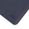 Picture of TABLET SLEEVE ORLY 10.1"/3017 BLUE RIVACASE