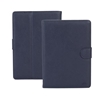 Picture of TABLET SLEEVE ORLY 10.1"/3017 BLUE RIVACASE