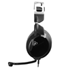 Picture of Turtle Beach Set Elite Pro 2 + Super Amp Set, black