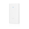 Picture of Ubiquiti Gigabit Power Adapter POE-54-80W