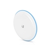 Изображение Ubiquiti UniFi Building Bridge