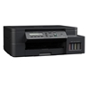 Изображение Brother DCP-T520W multifunction printer Inkjet A4 6000 x 1200 DPI 30 ppm Wi-Fi