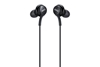 Изображение Słuchawki Samsung AKG EO-IC100 (EO-IC100BBEGEU)