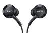 Изображение Słuchawki Samsung AKG EO-IC100 (EO-IC100BBEGEU)