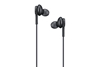 Изображение Słuchawki Samsung AKG EO-IC100 (EO-IC100BBEGEU)