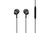 Изображение Słuchawki Samsung AKG EO-IC100 (EO-IC100BBEGEU)