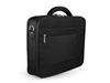 Picture of NATEC NTO-0392 Laptop Bag BOXER Black