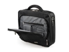 Picture of NATEC NTO-0392 Laptop Bag BOXER Black