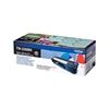 Picture of Brother TN-328 BK Toner black